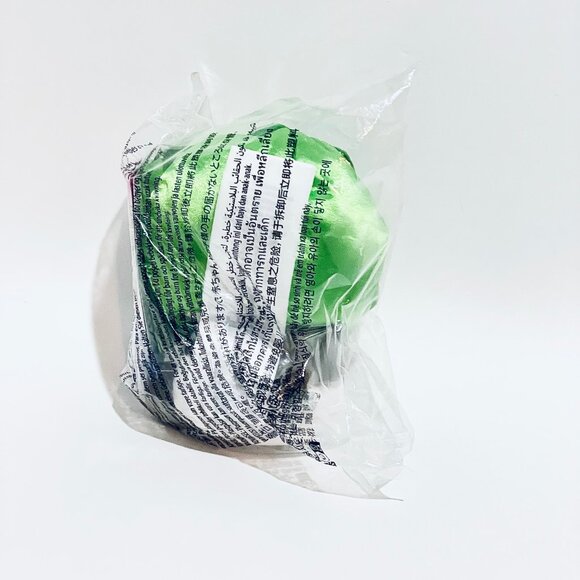 Disney Pua Mini Mix-Its Plush – Moana w/detachable Hat 7'' NWT New in Hand - Picture 5 of 11